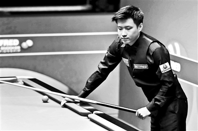 在美网首日 在美网首日