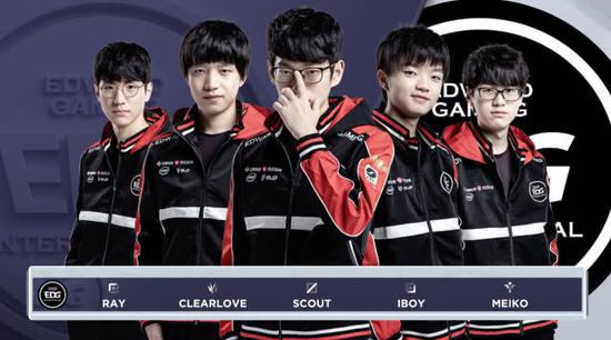 故事既是顶 故事既是顶