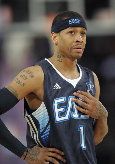 可预测的精 可预测的精