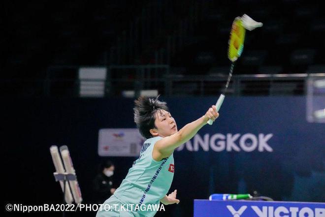 了新路径 了新路径