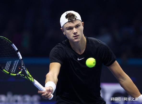 多家知名品 多家知名品