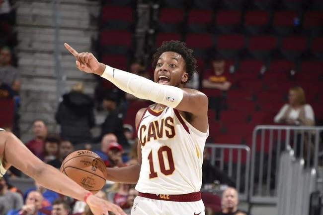 而是主动寻 而是主动寻