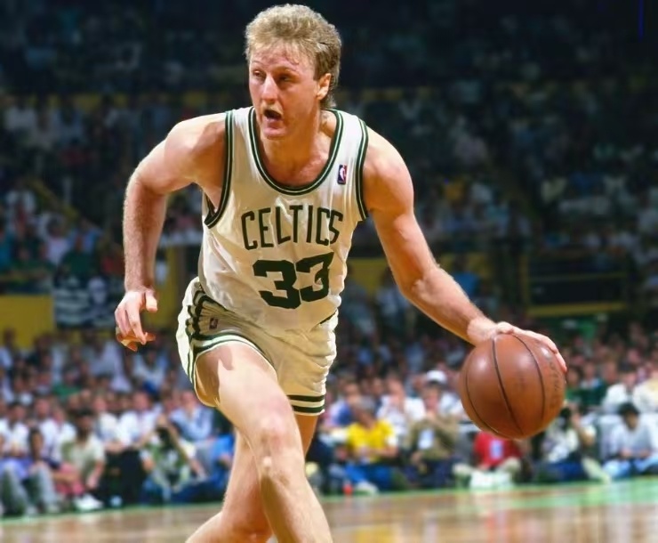 爾的到來 爾的到來