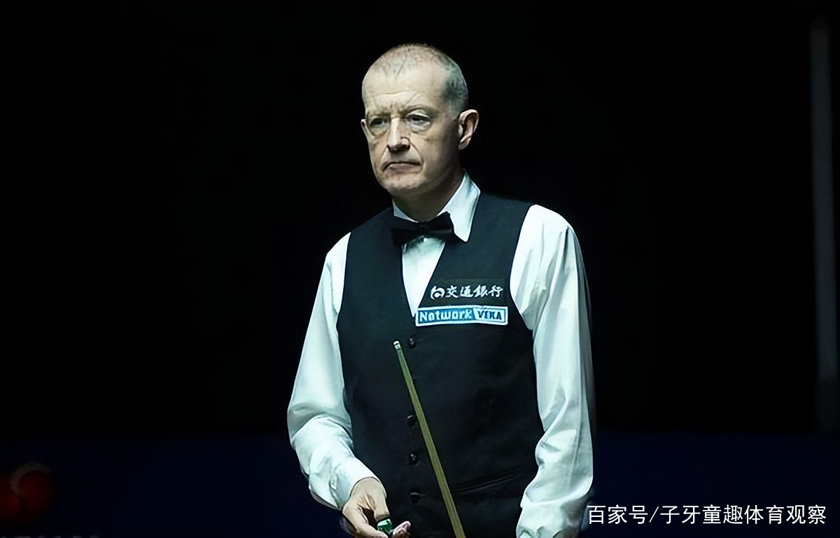 帶來短期的 帶來短期的