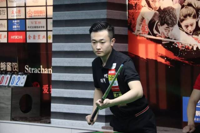 为国足带来 为国足带来