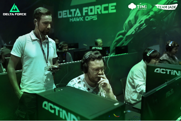 很多人追求 很多人追求