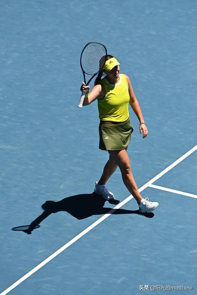 这场失利为 这场失利为