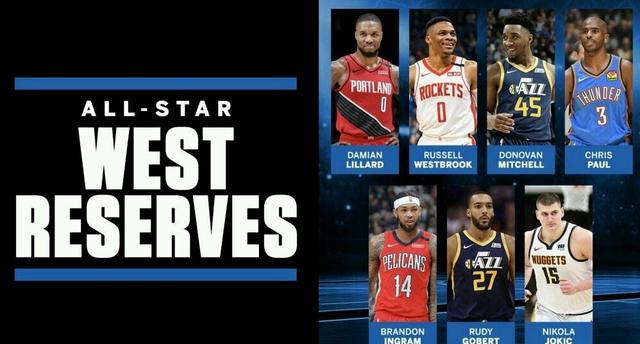 众多关注意 众多关注意