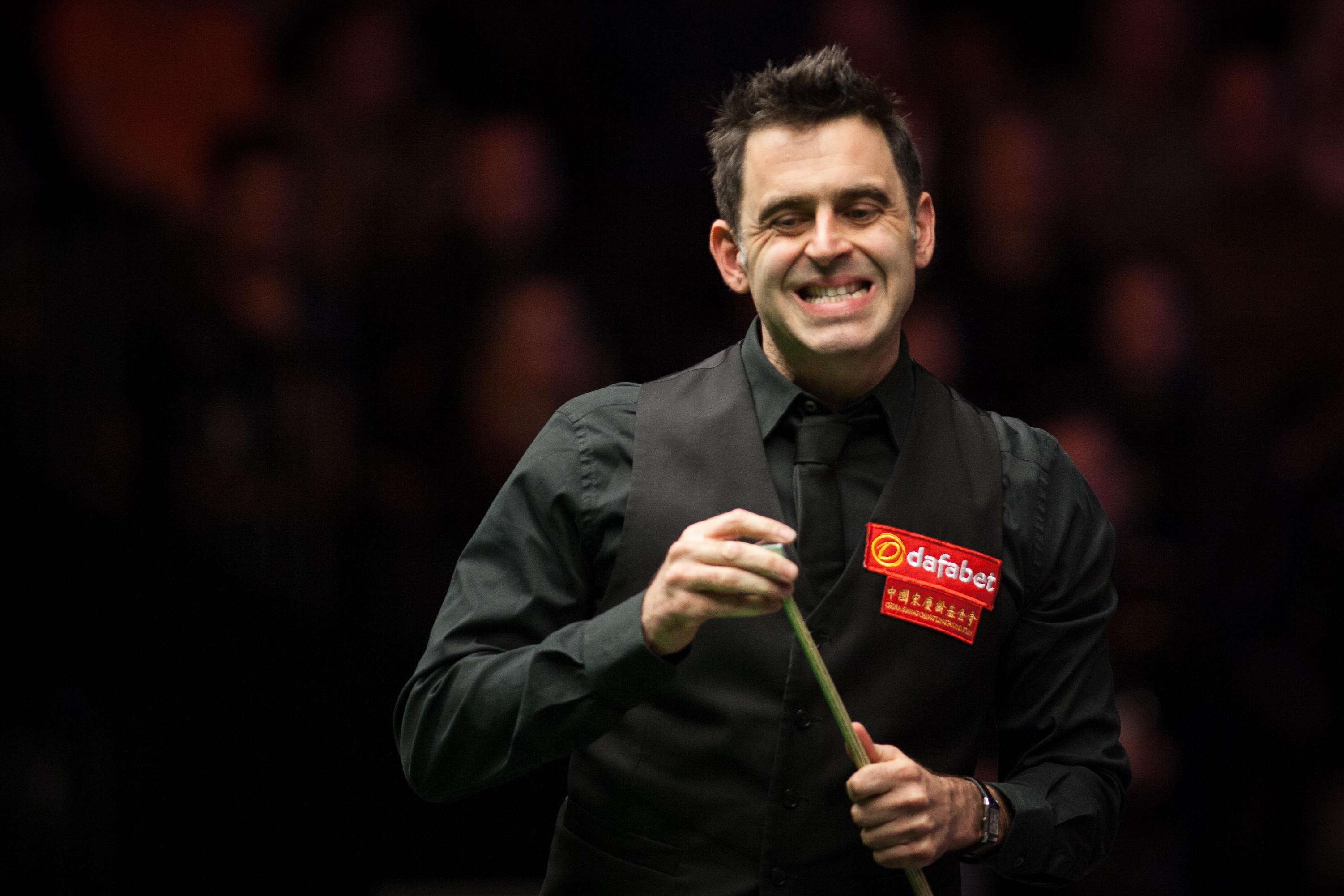 标志性人物 标志性人物