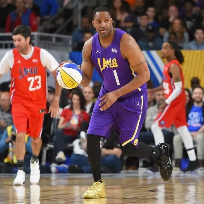 与鼓励的深 与鼓励的深