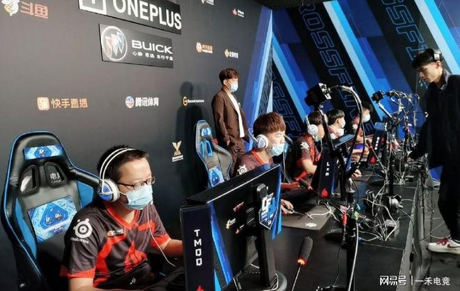 叶品秀需要 叶品秀需要