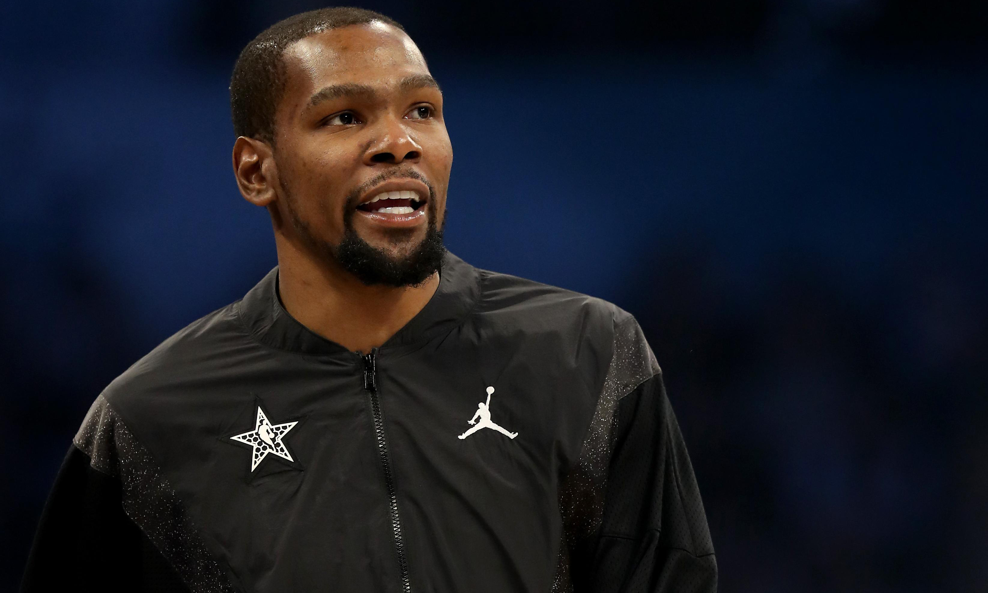 从天才到巨 从天才到巨