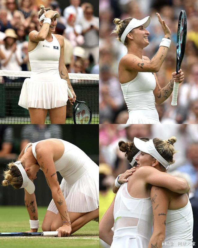 都不乏巴西 都不乏巴西