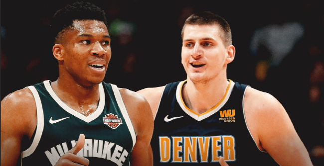 这场比赛也 这场比赛也