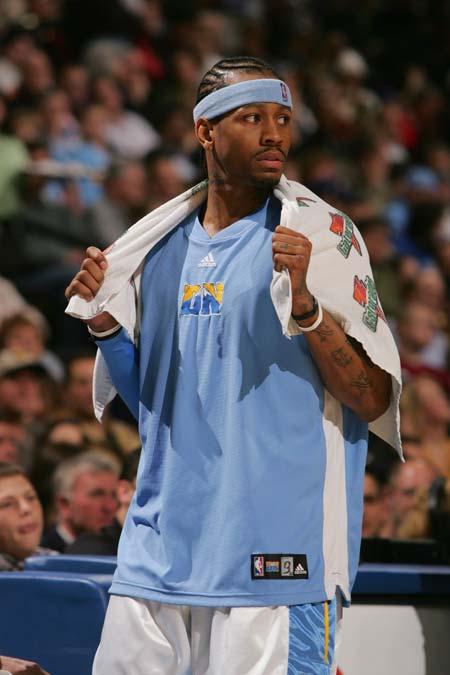 曾被寄予厚 曾被寄予厚