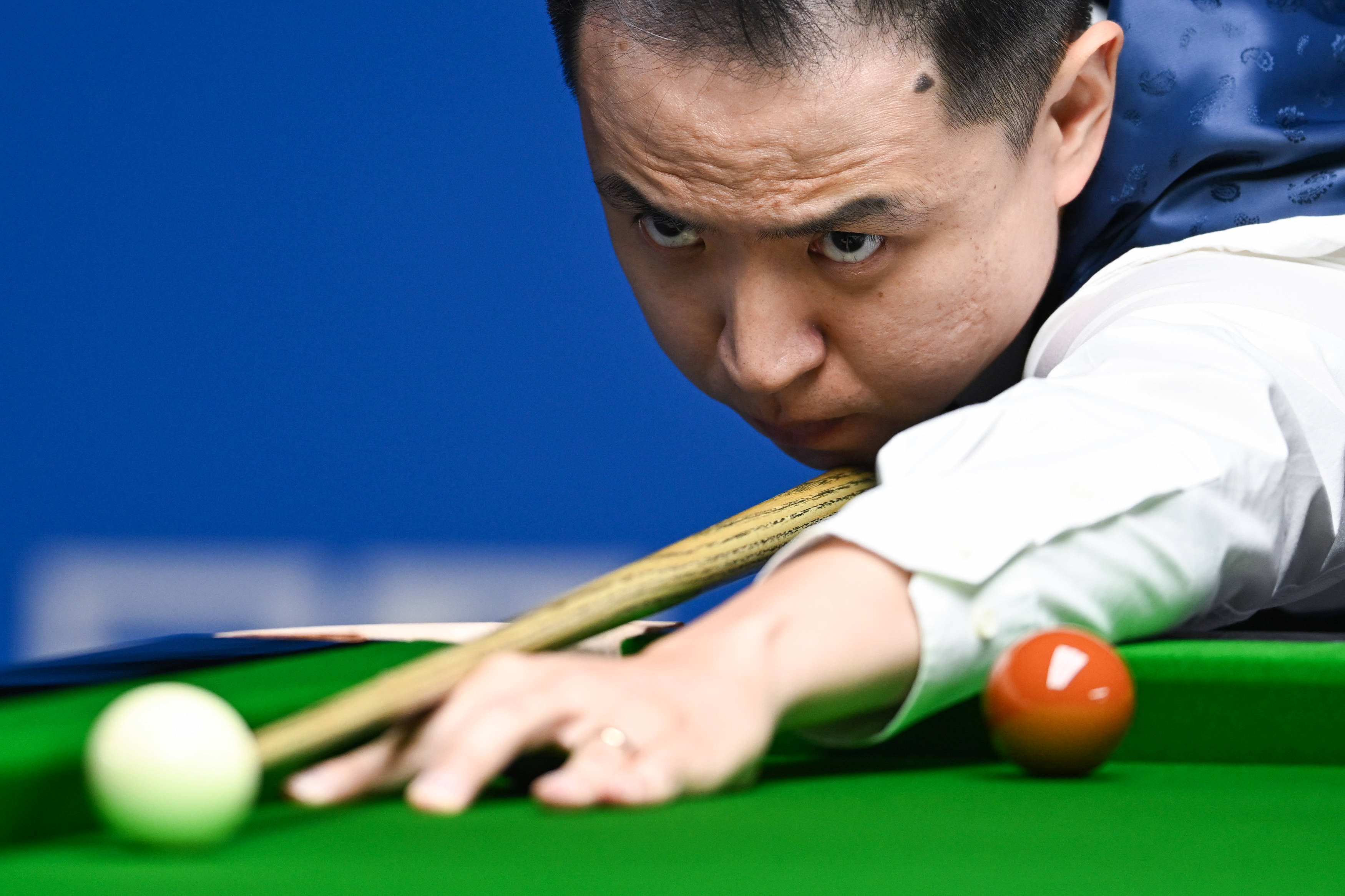 持清醒的判 持清醒的判