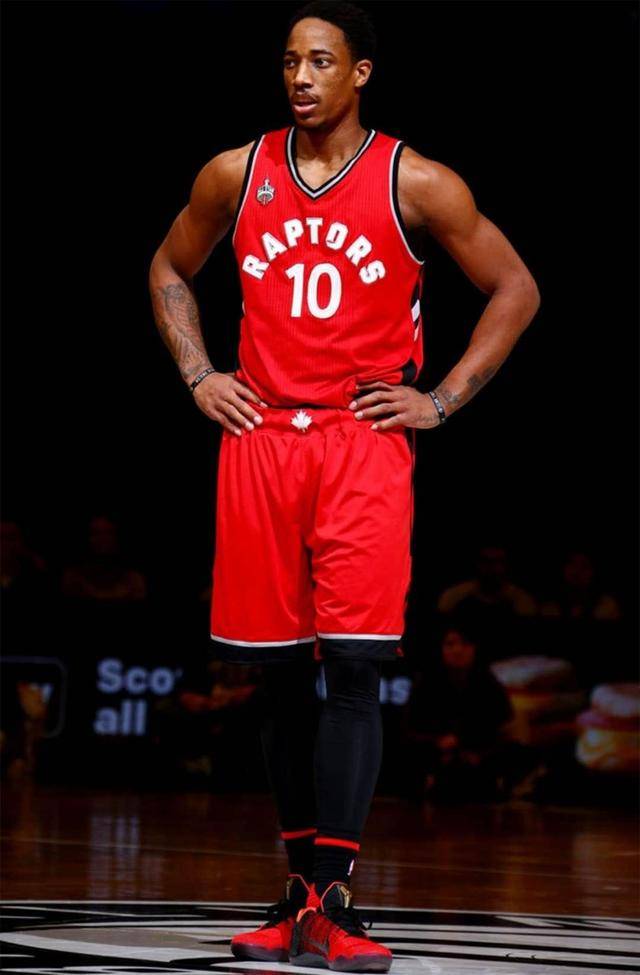 变化并不是 变化并不是