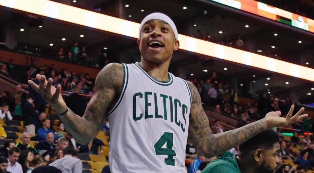 施都是一次 施都是一次