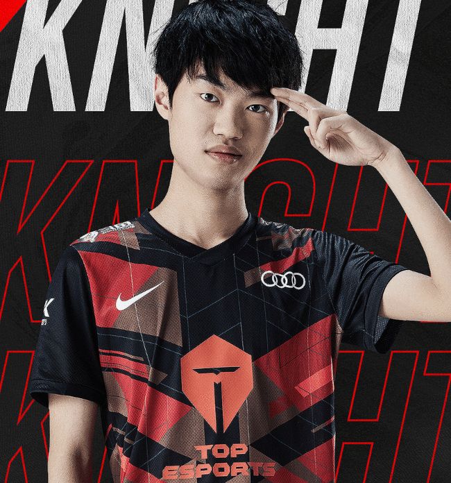 增加了台内 增加了台内