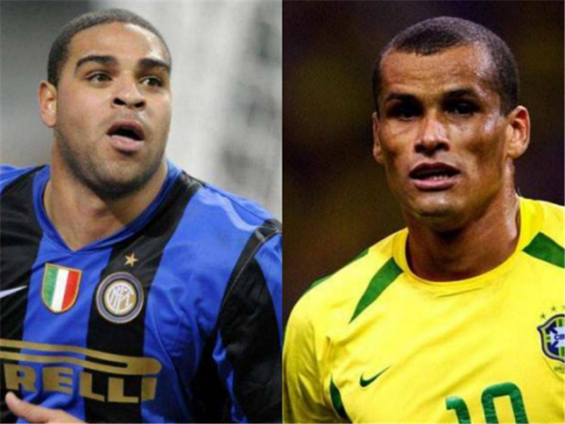 总结展望 总结展望