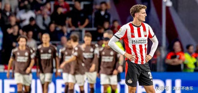 比赛经验 比赛经验