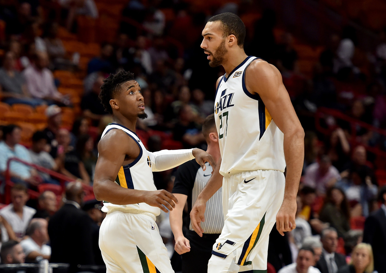 有了显著提 有了显著提