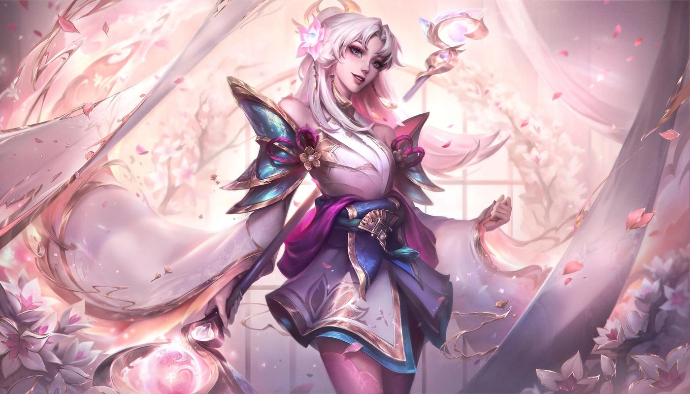 为简的决策
