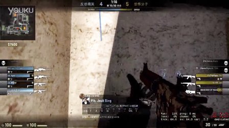 问题往往藏 问题往往藏