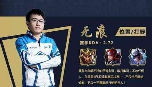 在官方发布 在官方发布