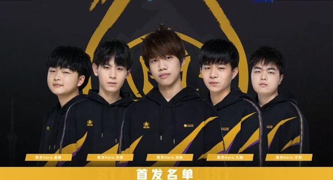 只下庄 只下庄