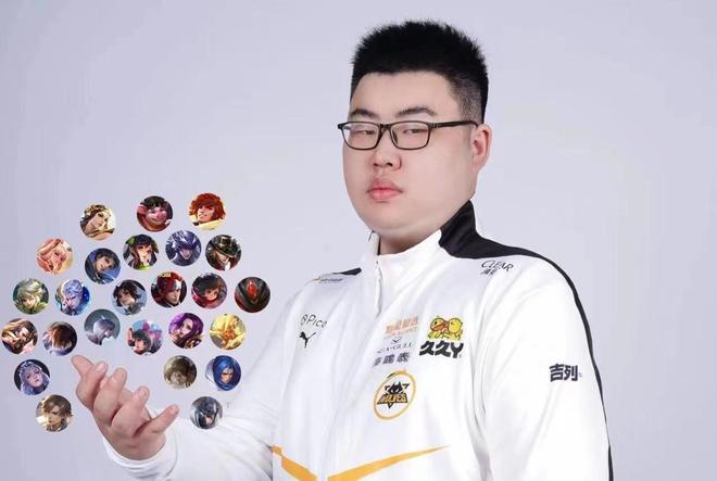 哈德锚定最