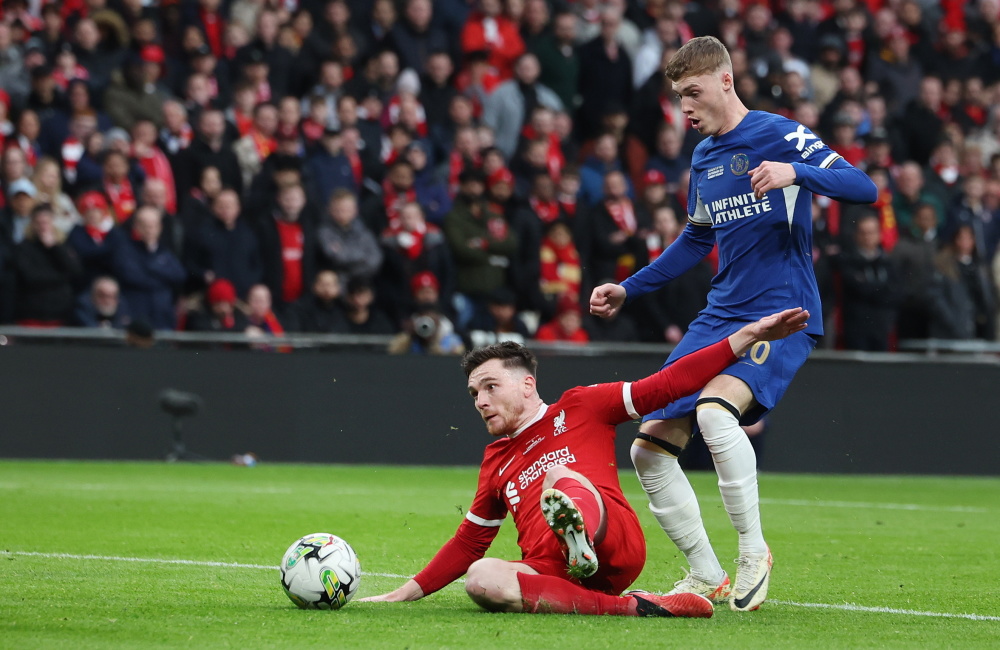 偷分 偷分